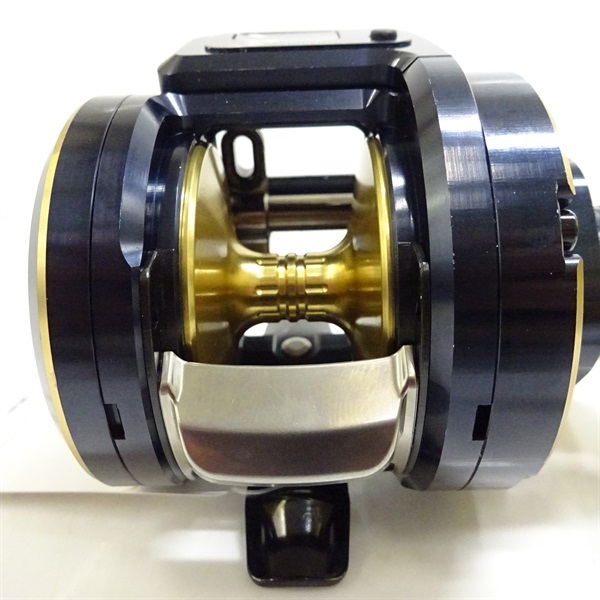 ２１ソルティガＩＣ３００